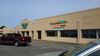 1530 W Government St photo